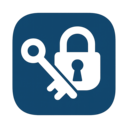 Logo Slotenmaker Europese Wijk